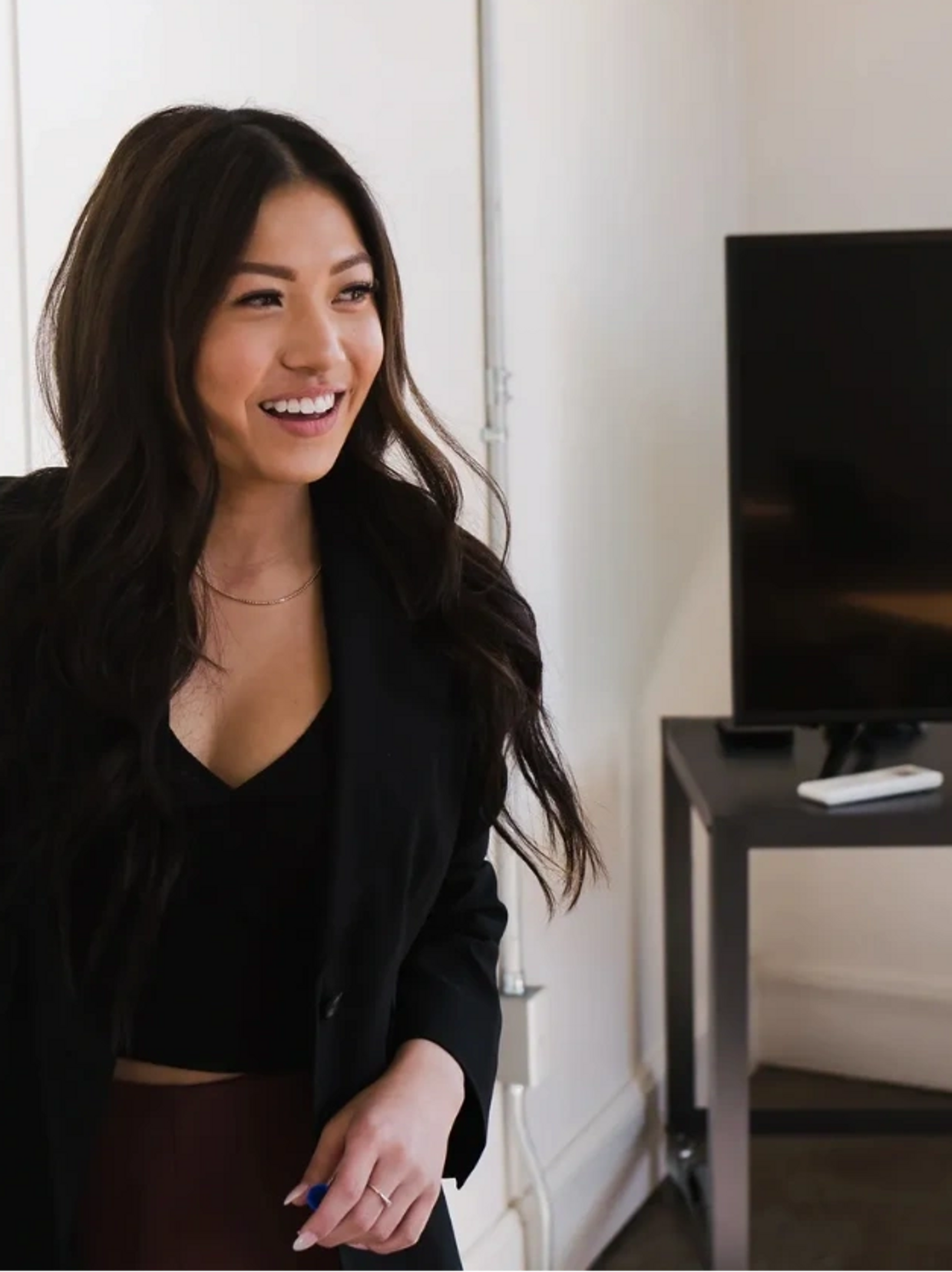 Fun learning environment