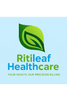 Ritileaf Healthcare
