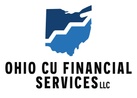 Ohio CU Financial Services