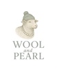 Wool And Pearl
