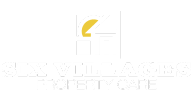 Six Villages Property Care