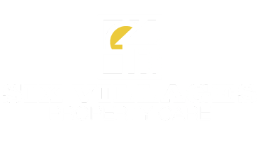 Six Villages Property Care
