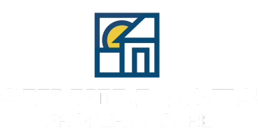 Six Villages Property Care