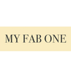 My Fab One