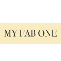 My Fab One