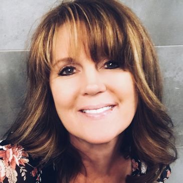 A visual representation of data trends over time with various colored lines indicating different met