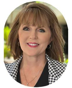 <img src="https://lp2you.com/path/to/your-image.jpg" alt="A serene landscape featuring mountains, a 