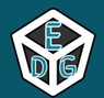 EDGE, pleased to serve.