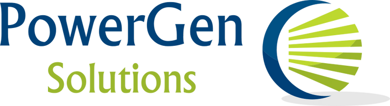 PowerGen Solutions Ltd | PowerGen Solutions Ltd