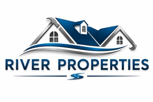 River Properties