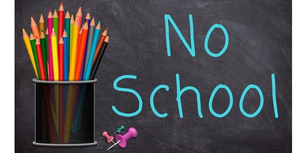 Non-School Days Care