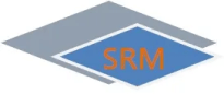 SRM GASKET ENGINEERS