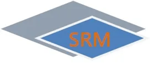 SRM GASKET ENGINEERS