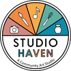 Studio Haven