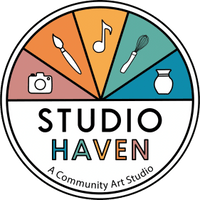 Studio Haven