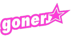 GONER