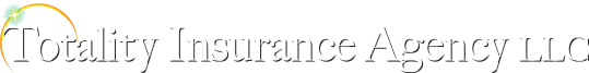 Totality Insurance Agency, LLC