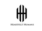 Heartfelt Humans