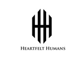 Heartfelt Humans