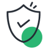 Security