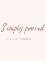 Simply poured creations