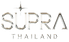 supranationalthailand.com