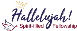 Hallelujah Spirit-Filled Fellowship