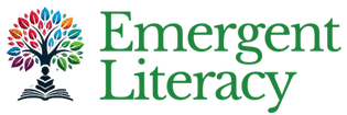 Emergent Literacy