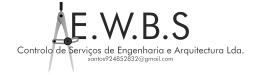 GRUPO EWBS 