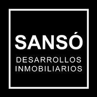 sansodesarrollos.com