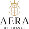 Aera of Travel