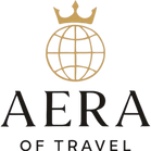 Aera of Travel