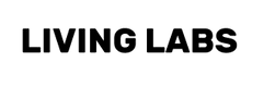 LIVING LABS