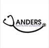 Anders Health Care Consulting