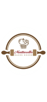 Mattarello Baked Goods LLC