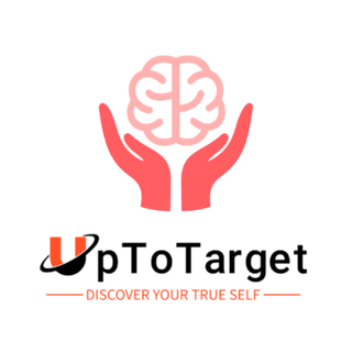 Unlock Your Potential