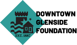 Downtown Glenside Foundation (DGF)