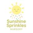 Sunshine Sprinkles Nursery