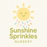 Sunshine Sprinkles Nursery