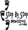 Step By Step Ministries Inc.