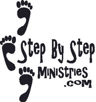 Step By Step Ministries Inc.