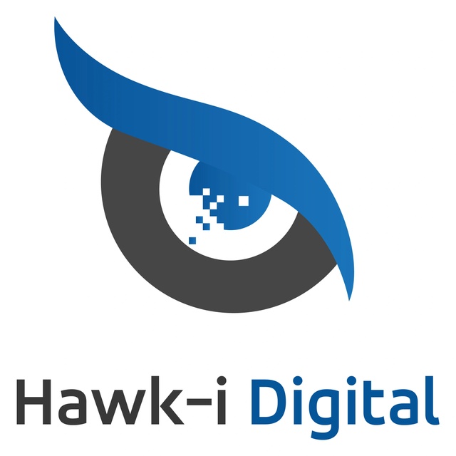Hawk-i Digital