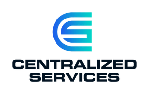 Centralized-Services
