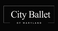 City Ballet of Marland