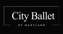 City Ballet of Marland