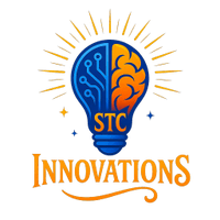STC Innovations