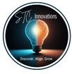 STC Innovations