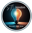 STC Innovations