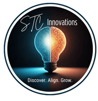 STC Innovations