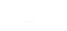 Julie